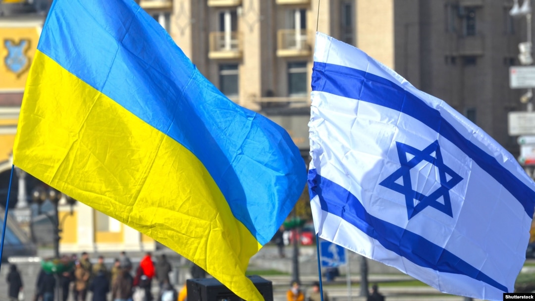 боротьба з дискримінацією