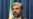 Iran Demands Release Of Iranians Arrested In Iraq