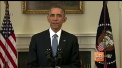 Поиск компромиссов