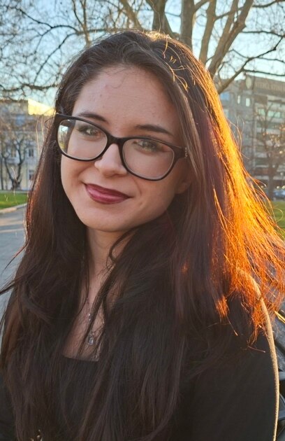 Самотата се смята за чувство свойствено предимно на възрастните хора