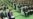 Turkmen Voters Given Two Hours To Cast Ballots In Senate Election