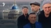 Қамалған белсенділер, "Ақордаға жоспар", шақырымдаған қоршау — AzatNEWS l 08.09.2026