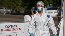 Алматы, Казакстан.