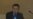 Tajik Official Denies Ties To Company