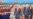 U.S. Vice President Arrives In Montenegro At End Of Eastern Europe Trip