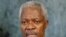 Who will replace Kofi Annan?