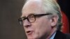 Eide: Taliban Arrests Thwart Afghan Talks