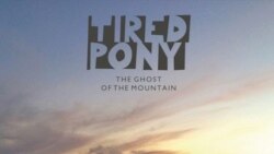 موسیقی‌ امروز: سه شنبه ۱۹ فروردین ۱۳۹۳