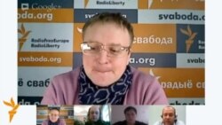 Байнэт — люстэрка грамадзтва ці гета?