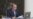 Հայաստանում վերստեղծվելու է Ներքին գործերի նախարարությունը