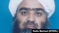 مولانا عبدالواسیع