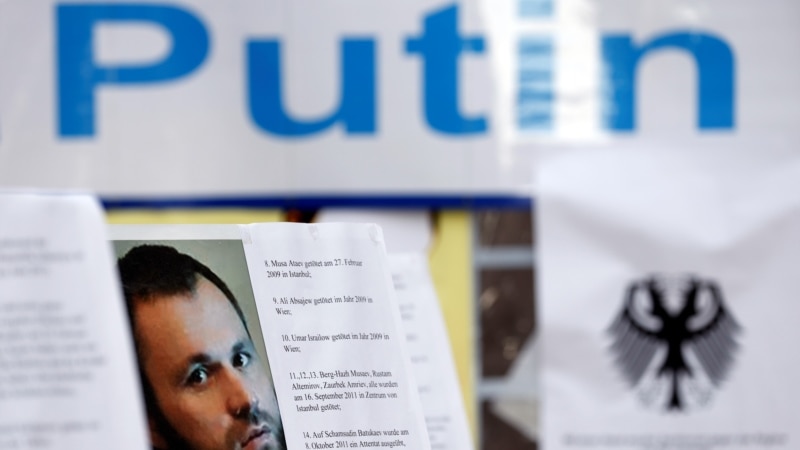 გაცვლის ფასი - ხანგოშვილების ოჯახი საფრთხეშია