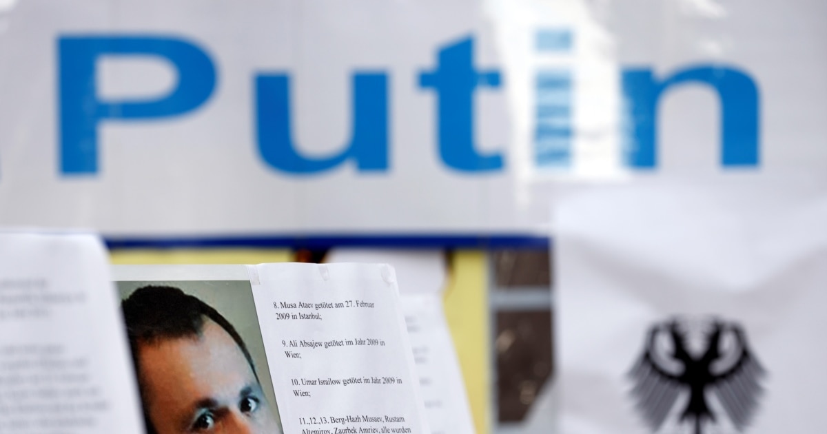 გაცვლის ფასი – ხანგოშვილების ოჯახი საფრთხეშია