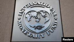 На початку вересня прем’єр-міністерка Юлія Свириденко заявила, що Україна звернулася до МВФ з проханням про нову програму фінансування