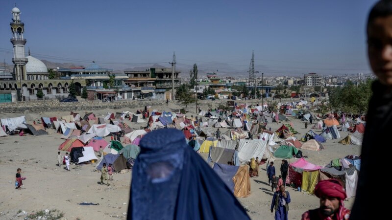 Misija UN-a u Afganistanu ostaje do marta 2022.