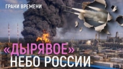 Порты и НПЗ горят каждую неделю | Уйти в кэш и дробить компанию