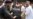Christians' Killing Sparks Pakistan Unrest