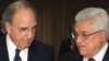 Abbas Will Not Seek Reelection, Officials Say