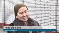 Что ожидают от выборов узбеки в Алматы?