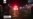 Police Capture Second Boston Bombing Suspect