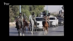 Оё ҷангиёни бозгашта ба амнияти Тоҷикистон хатар доранд?