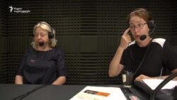 მოზარდების ფსიქიკური ჯანმრთელობა - რა გვეშლება?