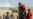 Yazidi Girls, Women Driven To Suicide After IS Rape, Torture