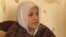 Nëna e Farkhundas