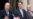 Mediators Amend Draft Karabakh Peace Proposals