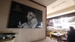 جنگ از نگاه ایرانیان خارج از کشور؛ ۱۲ روایت از نگرانی و امید