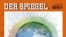 Германи -- Шпигел-журналан хьалхара агIо.