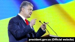 Артур Герасимов: власник «1+1» Ігор Коломойський «керується почуттям помсти» після втрати «Приватбанку» та «прагне не допустити перемоги на президентських виборах Петра Порошенка»