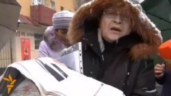 Жаһан жаңалықтары, 2013.11.20