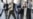 IAEA, Iran Hail 'Constructive' Talks