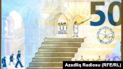 Ілюстрацыйнае фота