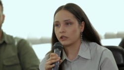 Mladi Skoplja u Perspektivi: Mi smo kreatori svoje stvarnosti