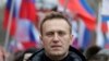 ЄС засуджує ймовірне отруєння Навального і вимагає від Росії розслідування