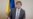 Отримання траншу МВФ на початку наступного року не є проблемою для України – Данилюк