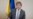 Київ та МВФ просунулися в переговорах щодо нової формули ціни на газ в Україні – міністр Данилюк