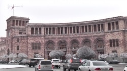 Փաշինյանի «Իրական Հայաստանի գաղափարախոսությունը» տեղ կգտնի՞ նոր Սահմանադրության նախագծում