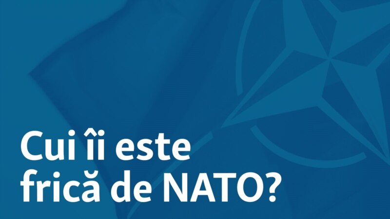 NATO nu ar putea apăra țările baltice de Rusia (raport suedez)