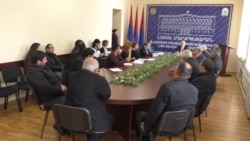 Հայաստանը պետք է միջոցներ ձեռնարկի, որպեսզի տեղի բիզնեսը չտուժի Իրանի դեմ պատժամիջոցներից․ գործարար