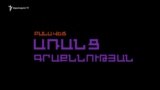 «Ըստ էության». ընտանեկան բռնություն. 01.12.2016