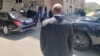 Armenia- Prime minister Nikol Pashinyan in YSU, 2 JUne, 2025