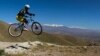 grab: afghan mountain bikes