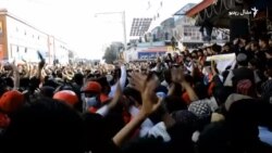 خوستوالو د افغان فوټسال لوبډلې د اسیايي جام ګټل لمانځلي