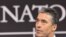 Генеральний секретар НАТО Андерс Фоґ Расмуссен