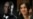 Nobel Peace Prize Winners Urge Action Against Sexual Violence