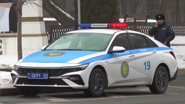 Критики проекта Основного закона сталкиваются с травлей и взломами аккаунтов