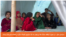 ملل متحد: در صورت توقف جنگ‌ها، می‌توان به یک میلیون کودک دیگر در افغانستان غذا رساند
